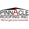 Pinnacle Roofing