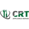 CRT Appliance Repair