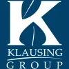Klausing Group