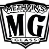 Methvin's Glass