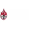 Station 1 Fire Protection