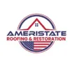 AmeriState Roofing