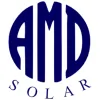 AMD Solar