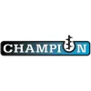 Champion Equipment