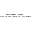 CountyLine Glass