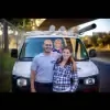 Living Waters Plumbing