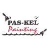 Pas-Kel Painting