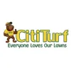 CitiTurf