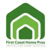 First Coast Home Pros