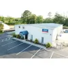 Gainey's Heating & Cooling