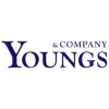 Youngs & Company