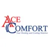 Ace Comfort