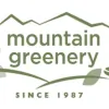 Mountain Greenery