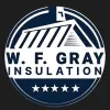 W.F. Gray Insulation
