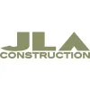 JLA Construction