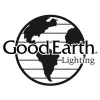 Good Earth Lighting