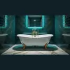 Bath Professional