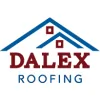Dalex Roofing