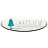 Lakeview Lawn & Landscape