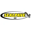 Sealpave