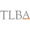 TLB Architecture