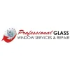 Professional Glass Window Services & Repair