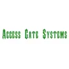 Access Gate Systems