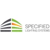 Specified Lighting Systems