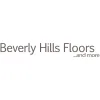 Beverly Hills Floors