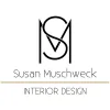 Susan Muschweck Interior Design