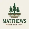 Matthews Nursery