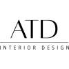 Ann Tristani Design