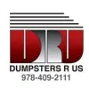 Dumpsters R Us