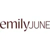 Emily June Designs