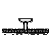 Transtech Painting