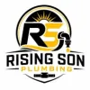 Rising Son Plumbing