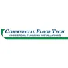 Commercial Floor Tech