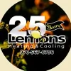 Lemons Heating & Cooling