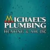 Michael's Plumbing Heating & Air
