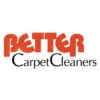 Better Carpet Cleaners