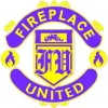 Fireplace United