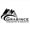 Grabince