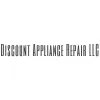 Discount Appliance Repair