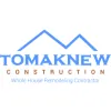 ToMakNew