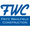 Wahlfield Construction