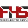 Federal Heating Supply