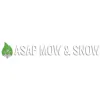 ASAP Mow & Snow