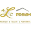 ALC Design