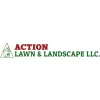 Action Lawn & Landscape