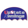 The Original Upstate Awnings